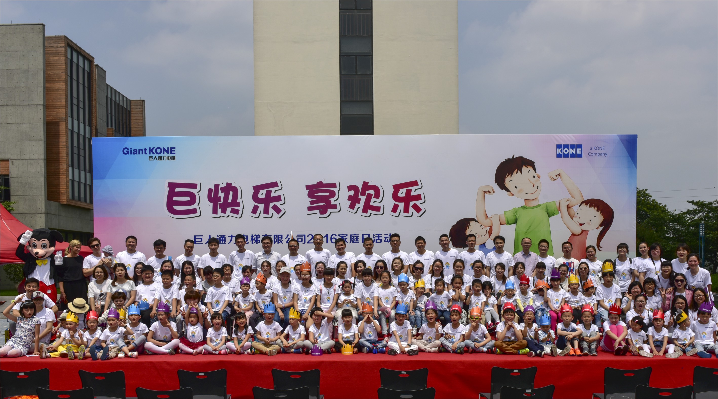 菠菜担保网-最权威的全网担保平台