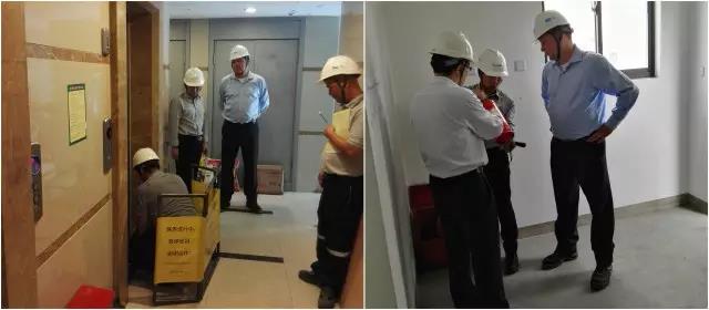 菠菜担保网-最权威的全网担保平台