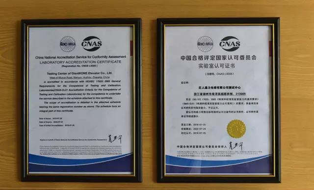 菠菜担保网-最权威的全网担保平台