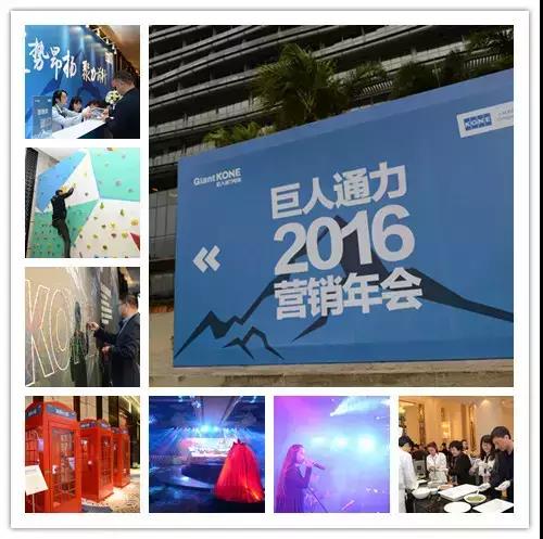 菠菜担保网-最权威的全网担保平台