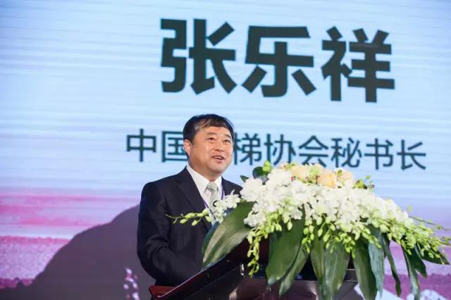 菠菜担保网-最权威的全网担保平台