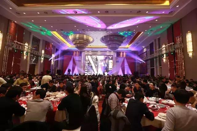 菠菜担保网-最权威的全网担保平台