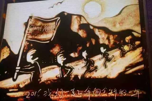 菠菜担保网-最权威的全网担保平台