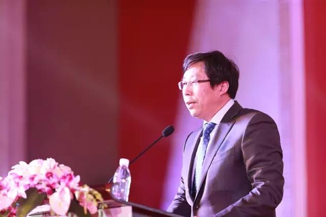 菠菜担保网-最权威的全网担保平台