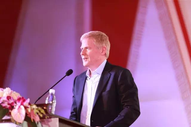 菠菜担保网-最权威的全网担保平台