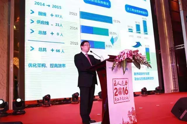 菠菜担保网-最权威的全网担保平台