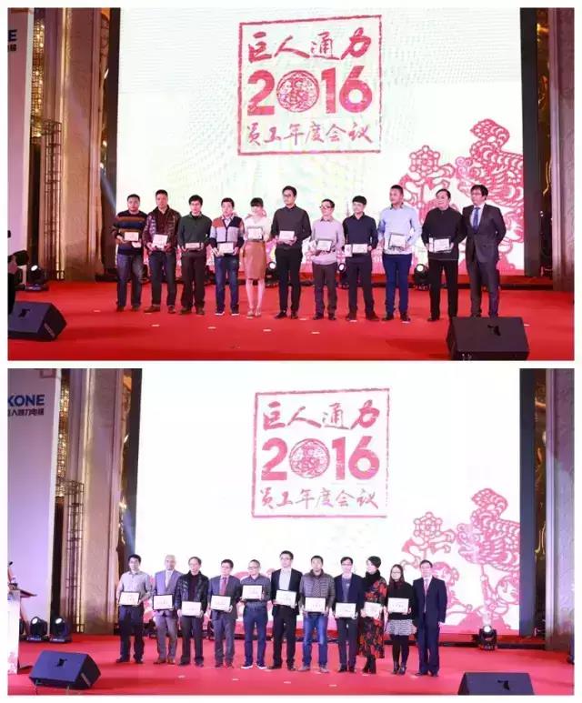 菠菜担保网-最权威的全网担保平台