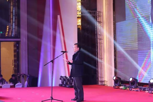 菠菜担保网-最权威的全网担保平台