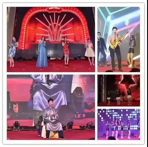 菠菜担保网-最权威的全网担保平台