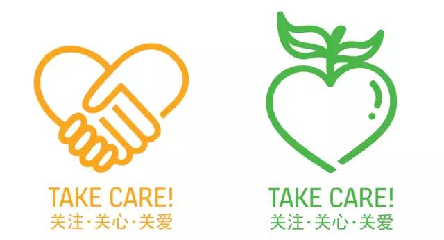 菠菜担保网-最权威的全网担保平台