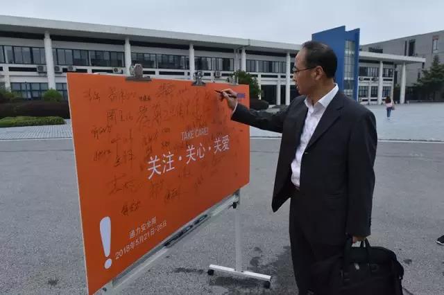 菠菜担保网-最权威的全网担保平台