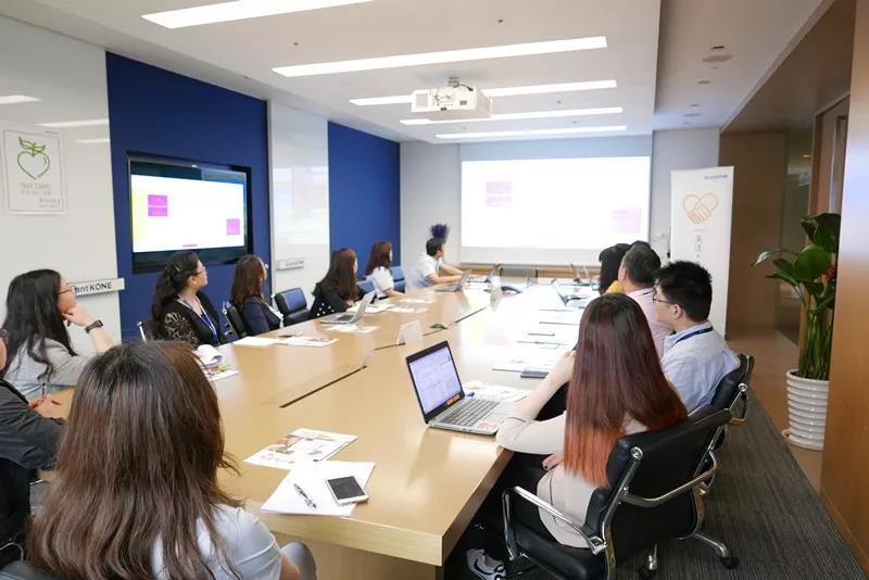 菠菜担保网-最权威的全网担保平台