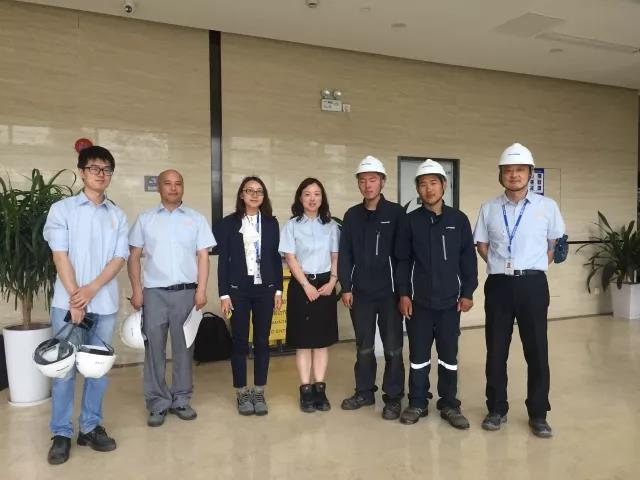 菠菜担保网-最权威的全网担保平台