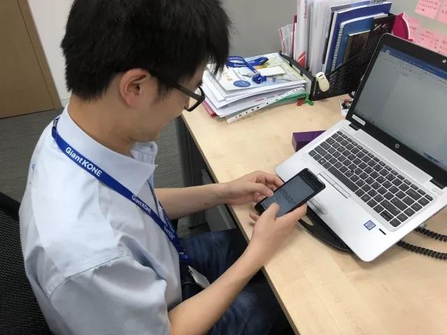 菠菜担保网-最权威的全网担保平台