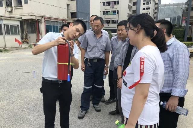 菠菜担保网-最权威的全网担保平台