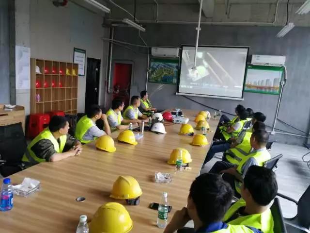 菠菜担保网-最权威的全网担保平台