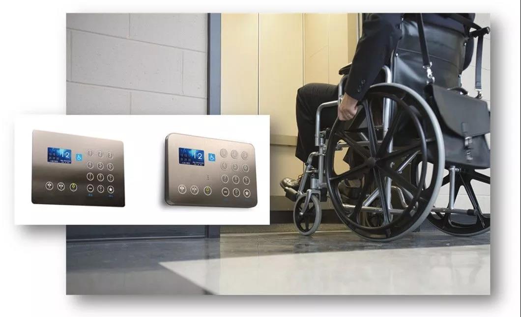 菠菜担保网-最权威的全网担保平台