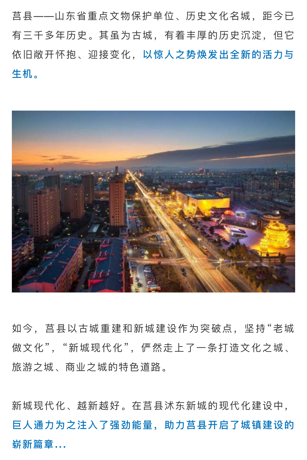 菠菜担保网-最权威的全网担保平台