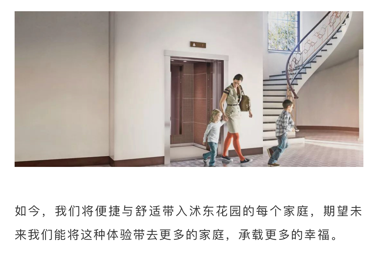 菠菜担保网-最权威的全网担保平台