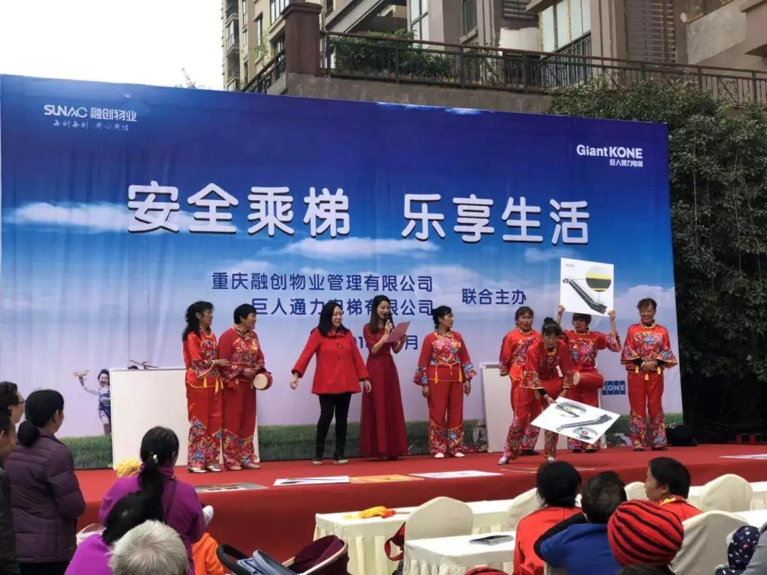 菠菜担保网-最权威的全网担保平台