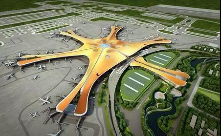 菠菜担保网-最权威的全网担保平台