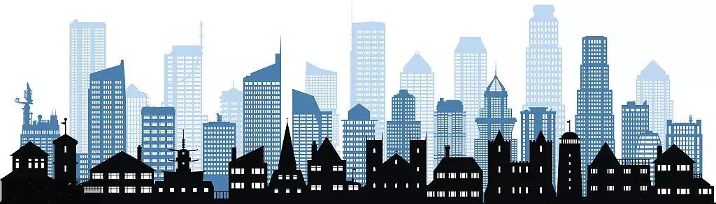 菠菜担保网-最权威的全网担保平台