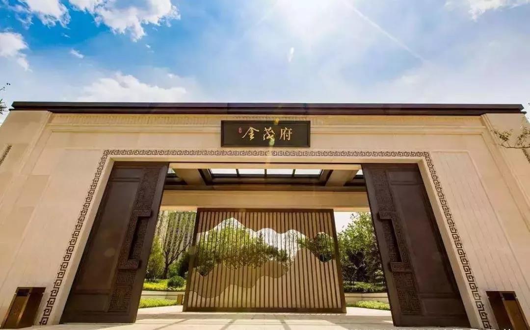 菠菜担保网-最权威的全网担保平台