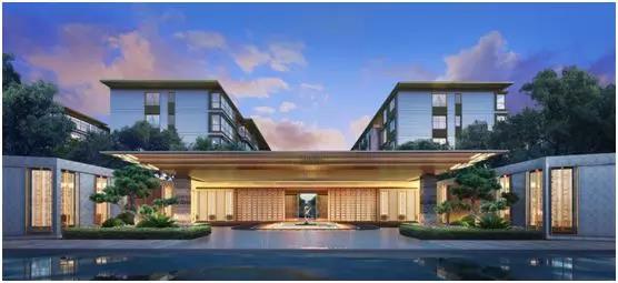 菠菜担保网-最权威的全网担保平台