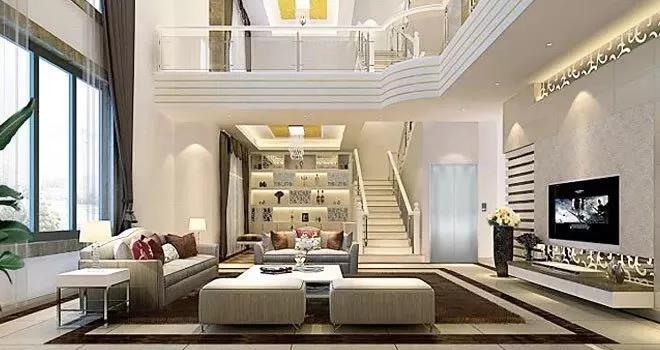 菠菜担保网-最权威的全网担保平台