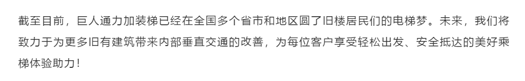 菠菜担保网-最权威的全网担保平台