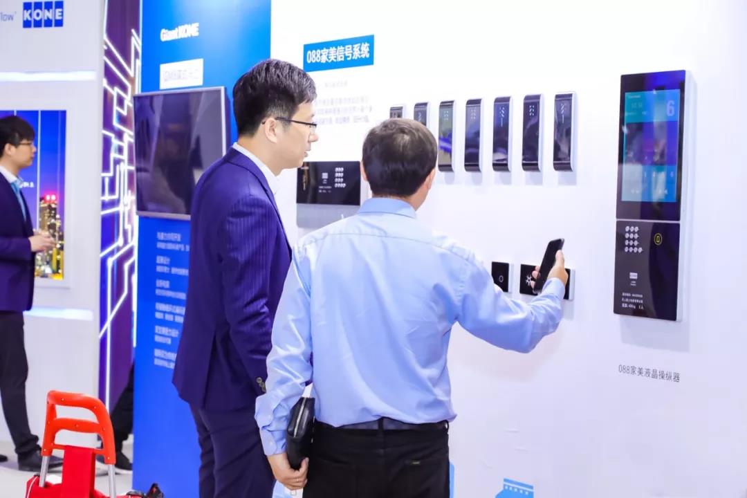 菠菜担保网-最权威的全网担保平台