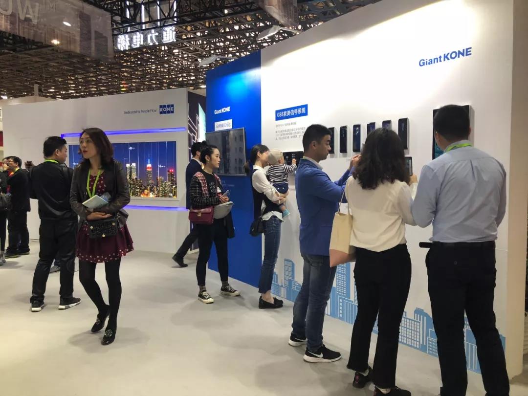 菠菜担保网-最权威的全网担保平台