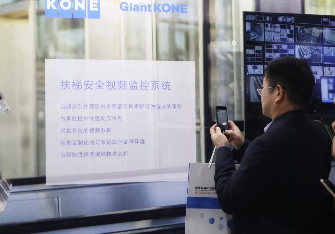 菠菜担保网-最权威的全网担保平台