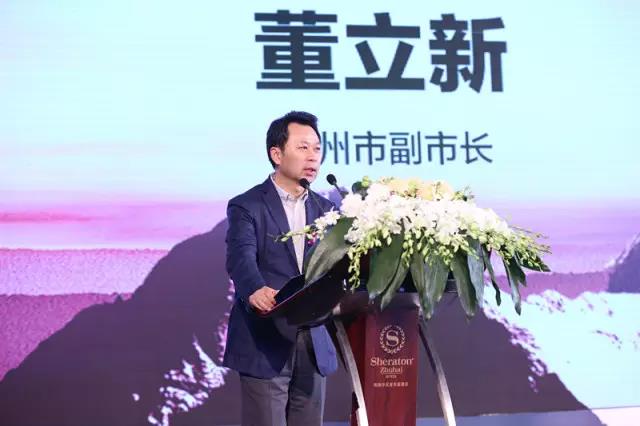 菠菜担保网-最权威的全网担保平台