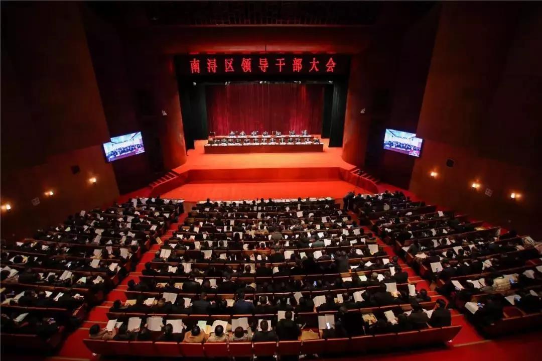 菠菜担保网-最权威的全网担保平台