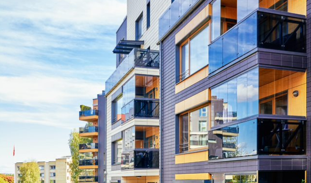 菠菜担保网通力-产品中心