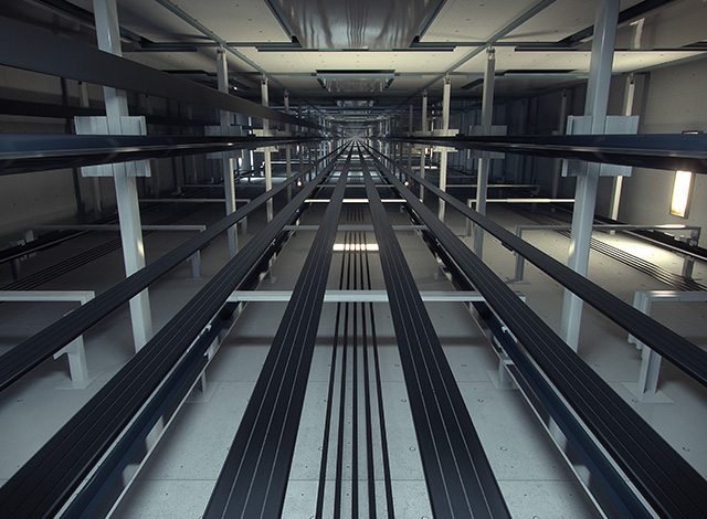 菠菜担保网通力-清静