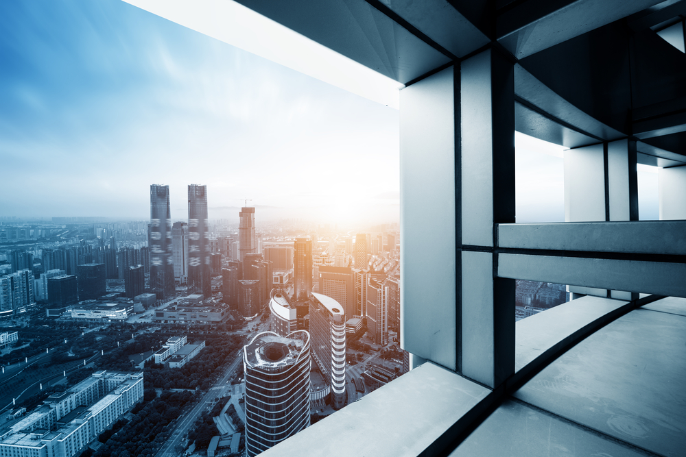 菠菜担保网通力-解决方案