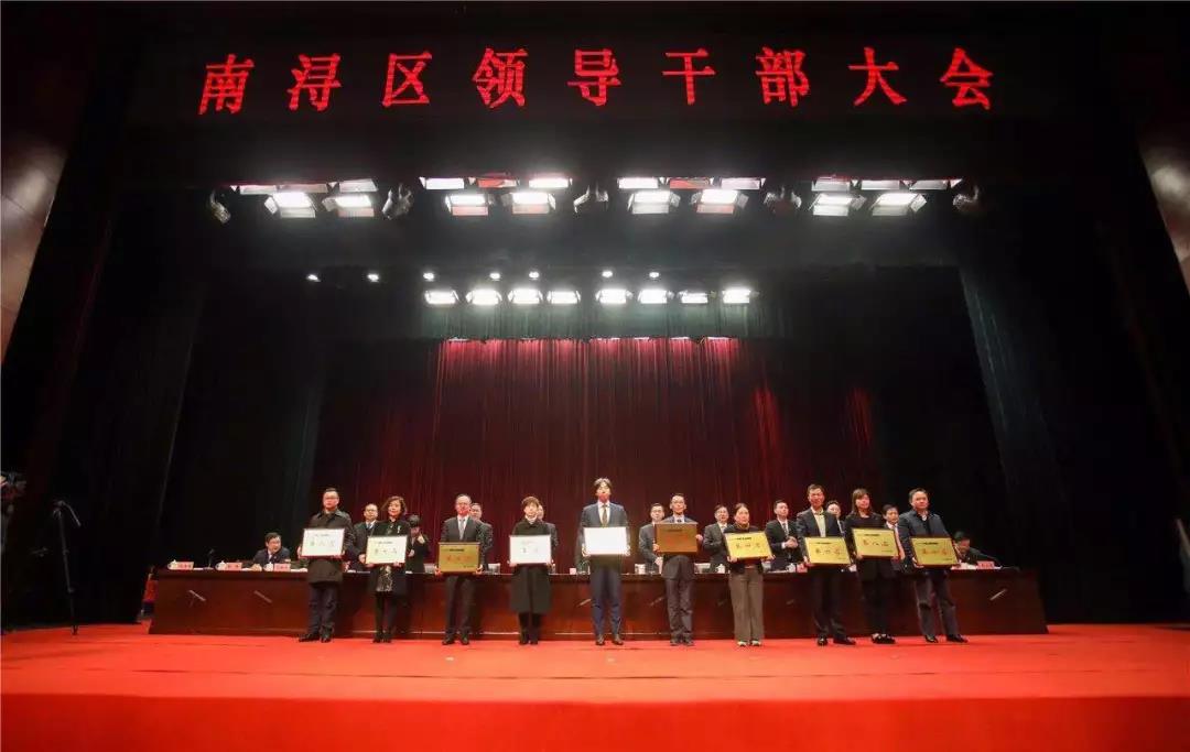 菠菜担保网-最权威的全网担保平台