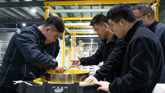 菠菜担保网通力-新闻资讯