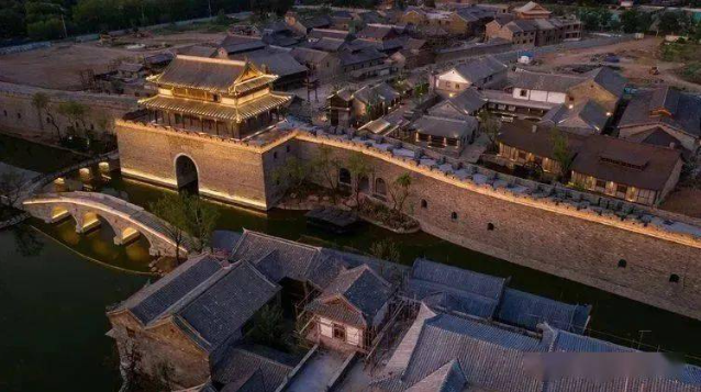 菠菜担保网通力-新闻资讯