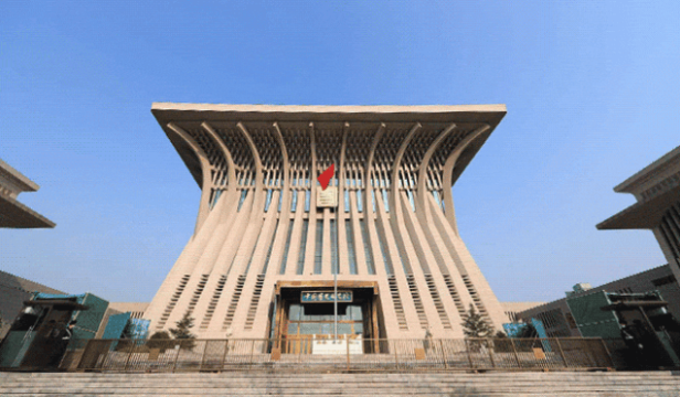 菠菜担保网通力-新闻资讯