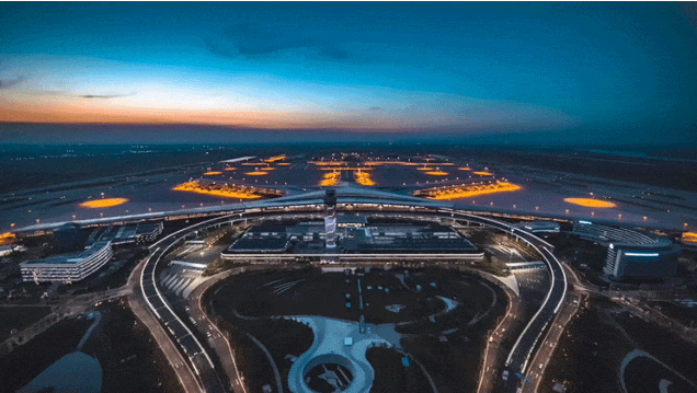 菠菜担保网通力-新闻资讯