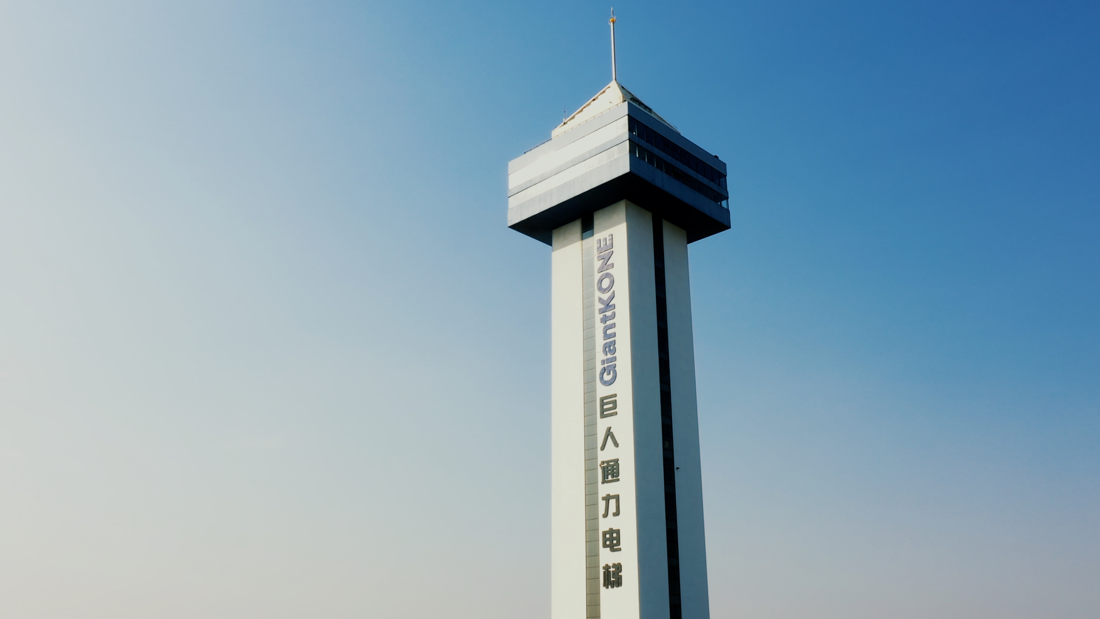 菠菜担保网-最权威的全网担保平台