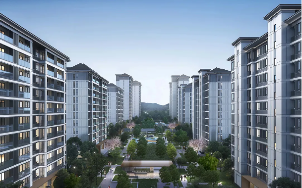 菠菜担保网通力-新闻资讯