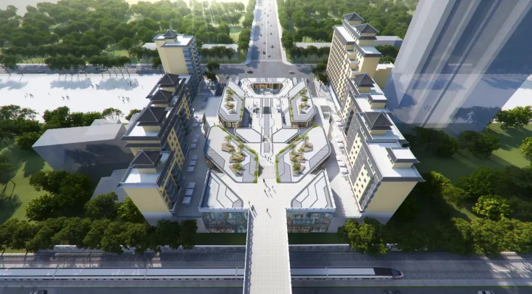 菠菜担保网通力-新闻资讯