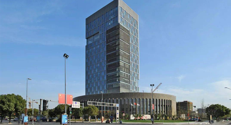 菠菜担保网通力-更新刷新