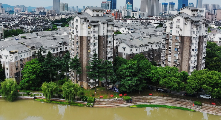 GiantKONE-MODERNIZATION 1