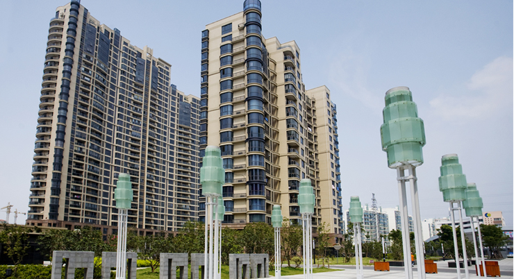 GiantKONE-MODERNIZATION 1