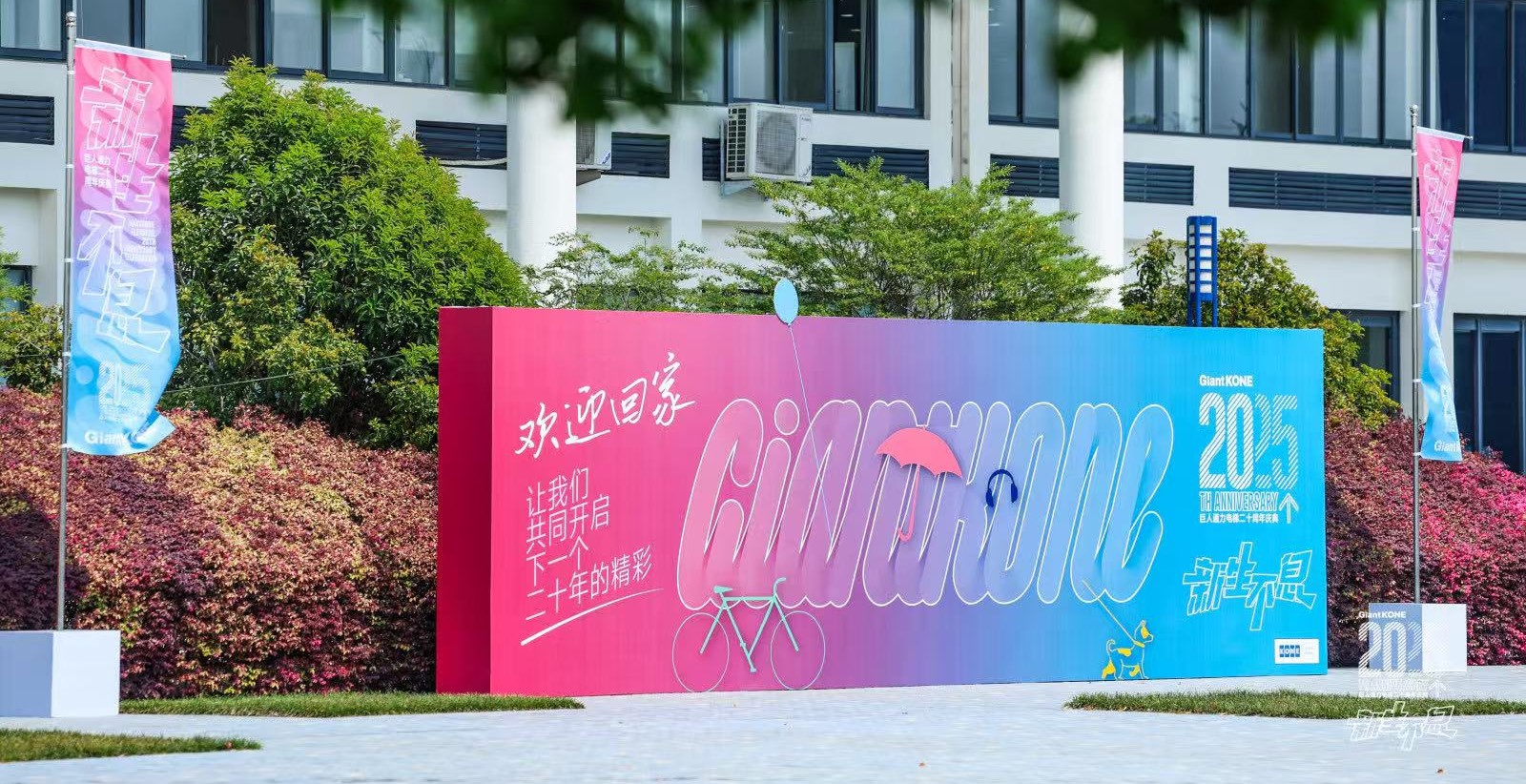 菠菜担保网-最权威的全网担保平台